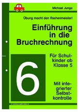 Einführung in die Bruchrechnung 06 d.pdf